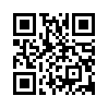 QR kód na túto stránku bania-ski.oma.sk sluzby