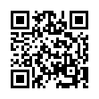 QR kód na túto stránku bania-ski.oma.sk turistika ine