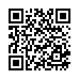 QR kód na túto stránku banica.oma.sk priroda vyhlad