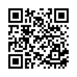 QR kód na túto stránku banica.oma.sk turistika ine