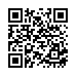 QR kód na túto stránku banica.oma.sk turistika red