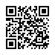 QR kód na túto stránku banica.oma.sk turistika red ine