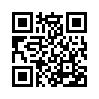 QR kód na túto stránku banin.oma.sk doprava