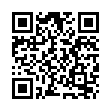 QR kód na túto stránku banin.oma.sk doprava autobusova-zastavka
