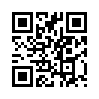QR kód na túto stránku banin.oma.sk u