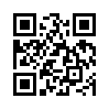 QR kód na túto stránku bank.oma.sk