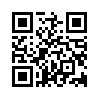 QR kód na túto stránku bank.oma.sk cyklotrasa