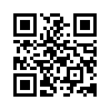 QR kód na túto stránku bank.oma.sk doprava