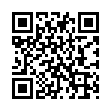 QR kód na túto stránku bank.oma.sk sport ihrisko