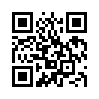 QR kód na túto stránku bank.oma.sk sport sach