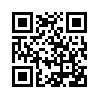 QR kód na túto stránku bank.oma.sk sport tenis