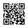 QR kód na túto stránku bank.oma.sk u