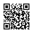 QR kód na túto stránku bank.oma.sk ubytovanie kemp