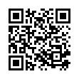 QR kód na túto stránku bank.oma.sk zdravotnictvo