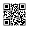 QR kód na túto stránku banka.oma.sk