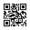 QR kód na túto stránku banka.oma.sk bicykel