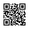 QR kód na túto stránku https://banka.oma.sk/c/3932