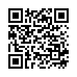 QR kód na túto stránku banka.oma.sk cyklotrasa bicycle