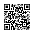 QR kód na túto stránku banka.oma.sk cyklotrasa ine