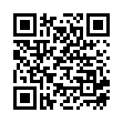 QR kód na túto stránku banka.oma.sk cyklotrasa red