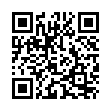 QR kód na túto stránku https://banka.oma.sk/cyklotrasa/red/bicycle