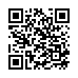 QR kód na túto stránku banka.oma.sk duchovno kostol