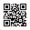 QR kód na túto stránku banka.oma.sk obchod