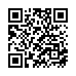 QR kód na túto stránku banka.oma.sk obchod ziaden