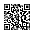 QR kód na túto stránku banka.oma.sk priroda sedlo