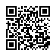 QR kód na túto stránku banka.oma.sk pristupnost barierove