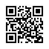 QR kód na túto stránku banka.oma.sk sluzby wc