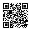 QR kód na túto stránku banka.oma.sk stravovanie voda