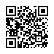 QR kód na túto stránku banka.oma.sk turistika green