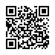 QR kód na túto stránku banka.oma.sk turistika green education