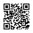 QR kód na túto stránku banka.oma.sk turistika informacie