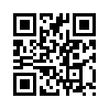 QR kód na túto stránku banka.oma.sk u