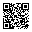 QR kód na túto stránku banka.oma.sk u armenska 1