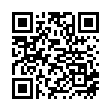 QR kód na túto stránku banka.oma.sk u bananska 12