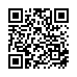 QR kód na túto stránku banka.oma.sk u bananska 28
