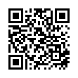 QR kód na túto stránku banka.oma.sk u bananska 54