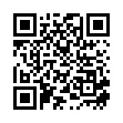 QR kód na túto stránku banka.oma.sk u cesta-j-alexyho 1