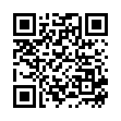 QR kód na túto stránku https://banka.oma.sk/u/cesta-janka-alexyho/4