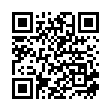QR kód na túto stránku banka.oma.sk u dominova-cesta 25