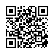 QR kód na túto stránku banka.oma.sk u dominova-cesta 51