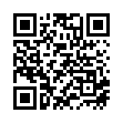 QR kód na túto stránku banka.oma.sk u horny-majer