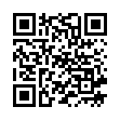 QR kód na túto stránku banka.oma.sk u horny-majer 13