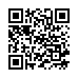 QR kód na túto stránku banka.oma.sk u horny-majer 29