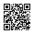 QR kód na túto stránku banka.oma.sk u horny-majer 4