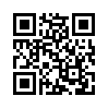 QR kód na túto stránku banka.oma.sk u hudobna 1