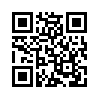 QR kód na túto stránku banka.oma.sk u hudobna 2